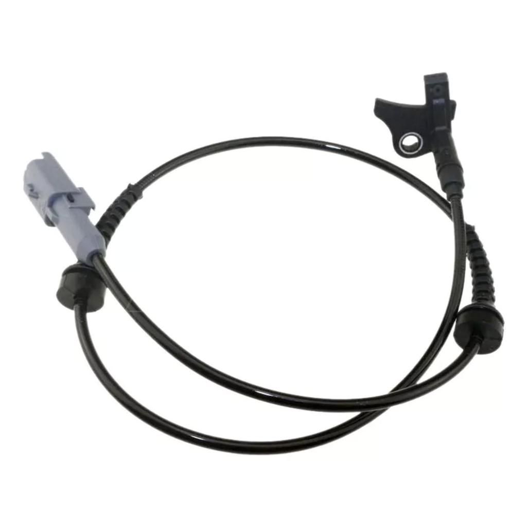 Peugeot ABS Wheel Speed Sensor 4545C1