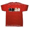 Funny Guinea Pig Graphic Tshirts Men Womens Fashion Casual Tshirt 100 Cotton Loose Oversized T Shirt