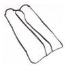Engine Rocket Cover Gasket Seal For Ford B-Max C-Max Fusion Focus Fiesta 1141575