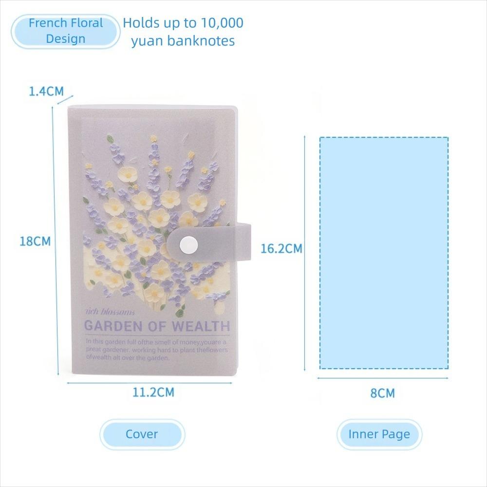 Šetřete peníze 100 obálek Výzva k úspoře peněz Olejomalba Kniha výzev k úsporám Milovníci knih