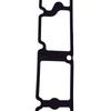 NEW Rocker Cover Gasket For Citroen Berlingo C3 C3 C4 C5 Ford Transit 104226,0249G2,249G2,1704086