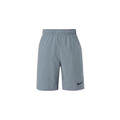 Flex Dri-FIT Webshorts Herren Unterteile Grau CU4946-084