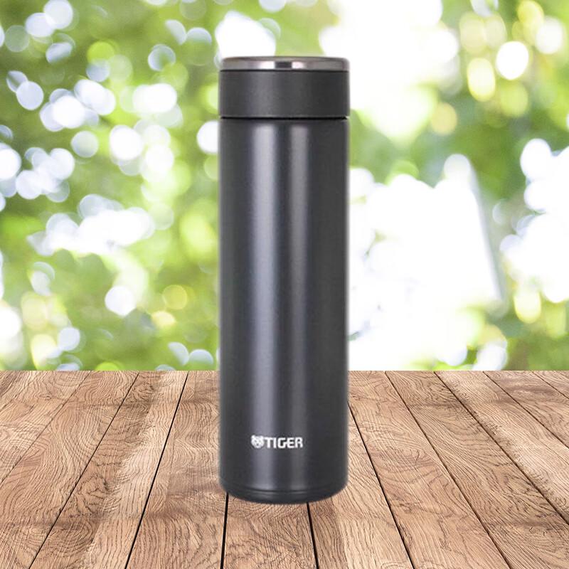 Tiger MMW-A48C Stainless Steel Vacuum Mug
