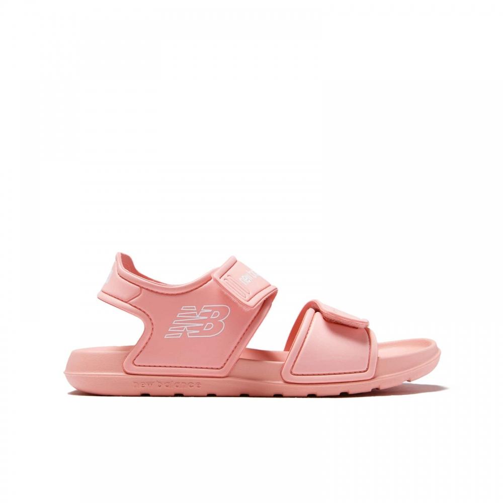 

New Balance Spsd V1 Сандалии B1 Розовый syfspsB1 20.0cm/M