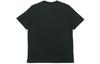adidas Originals T-Shirt Herren Schwarz DU8342
