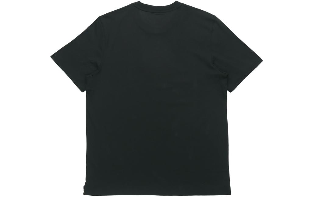 adidas Originals T-Shirt Herren Schwarz DU8342