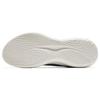 ANTA The Cloud 'Blue White' Men's 912335550-1