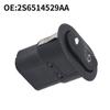 2S6514529AA Compatible Power Window Switch for 94-98 Ford Scorpio