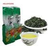 Natural Herbal Energy Tea 250g Anxi Tieguanyin Oolong for Adults