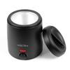 Portable 200°C Wax Melter for Hair Removal - New Depilatory Wax Heater
