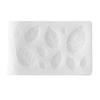 Leaf Silicone Molds Fondant Moulds Cake Moulds Baking Tool for Making Candle Soap Chocolate Candy Handmade Art Craft