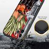 Trigun stampede Phone Case for Huawei Mate 20 P Smart+ P20 P30 Lite Pro Y5p Y6p Y6s Y7a Y8p Y8S Y9 Prime Y9A Y9S