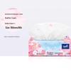Tempo Cherry Blossom 4-Ply Facial Tissues