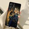 Armee Soldat Spezialkräfte Hülle Für Samsung Galaxy S23 Ultra S21 S22 S24 S25 Ultra S9 S10 Plus S25 FE S20 FE Rückabdeckung