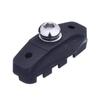 Brake Pads Bike Bike Brake Pads Replacement V Braking Block Parts Components Stop Accessories With Wrench For Exercise Adults