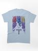 Fire Emblem Fire Emblem Three Houses Classic T-Shirt