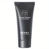 1pc Men's Refreshing Cleanser, Oil Control, Deep Cleans Pores, Removes Excess Oil And Dirt, Lasting