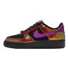 Air Force 1 LV8