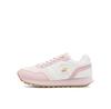Beverly Hills Polo Club Sneakers SK-08031 Pink