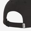Fila Performance Hardball Cap