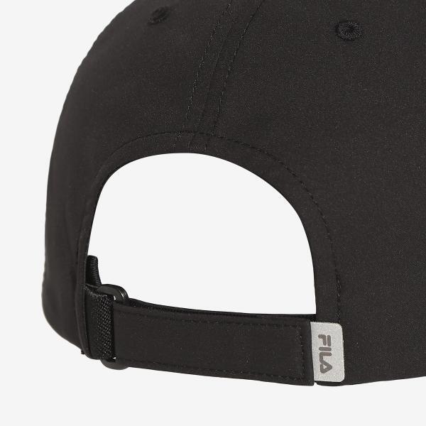 Fila Performance Hardball Cap
