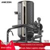 TEZEWA F3018 Comprehensive Strength Trainer