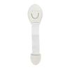 Security lock for furniture drawers and cabinets 10 pcs