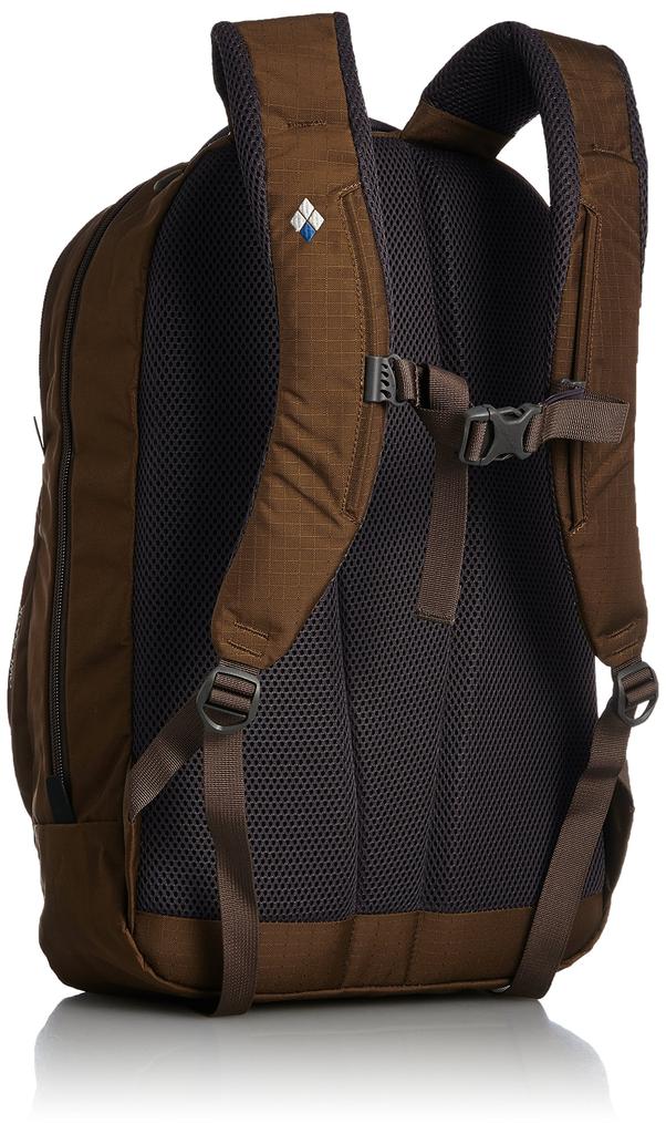 Mont-bell Owl Pack 20 Backpack Moca