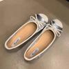 Calzado para mujer – Zapatillas