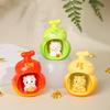 The Fulu PI Xiu Is A Cute PI Xiu Cultural and Creative Gift Item and A Practical Home Desktop Decoration