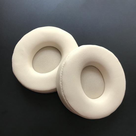 

Изысканные амбушюры, портативные, прочные, идеальная посадка