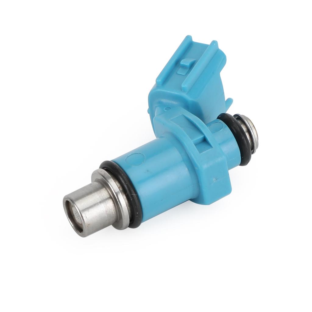 1 szt. Wtryskiwacze paliwa 6C5-13761-00-00 Pasują do Yamaha 40KM 50KM 60KM 4-suwowy 6C5-13761