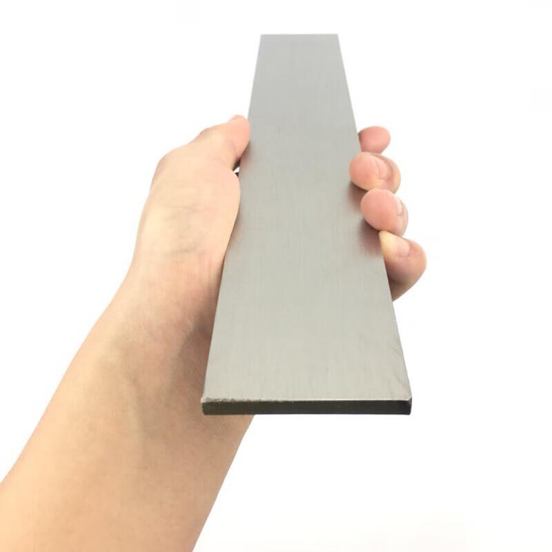 304 Stainless Steel Flat Bar
