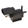 Canister Purge Control Solenoid Valve 06H906283B For VW CC,Eos,Golf,Multivan,Passat,Scirocco,Sharan,Tiguan,Touareg 7P 2010-2018