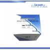 Compatible Cigarette Lighter Plug Socket for Jiefang J5 Aowei New Dawei 240 Flat-Head Truck