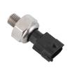 Fuel Pressure Sensor 24418424 Replacement Fit for Vauxhall Signum Vectra Zafira