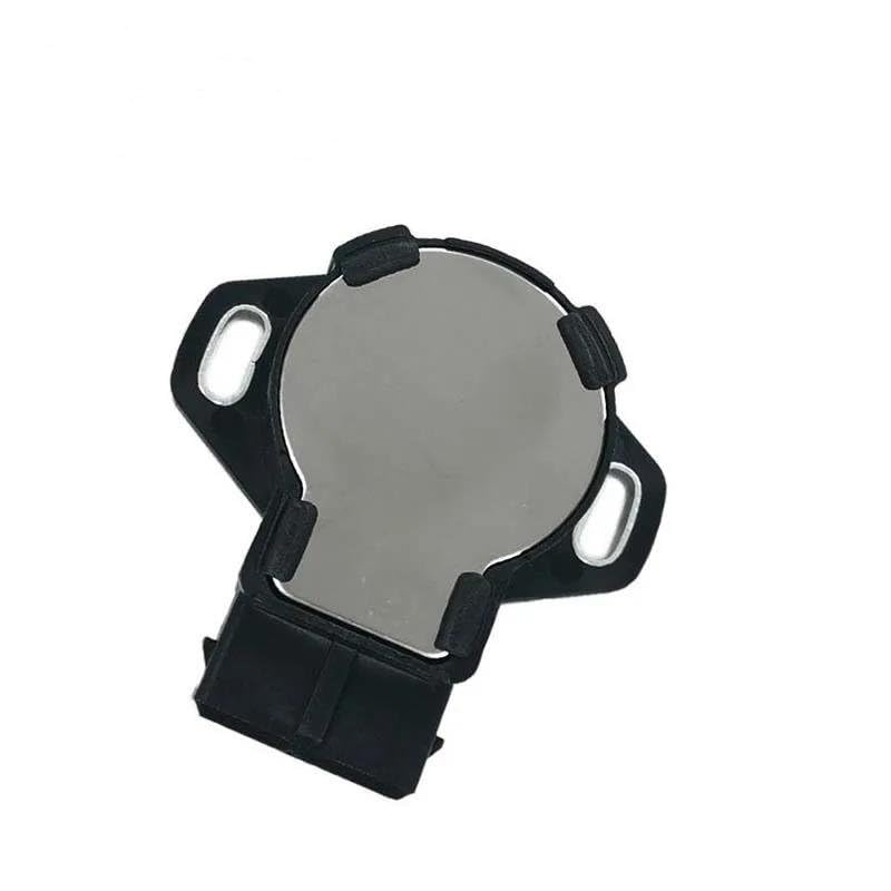Throttle Position Sensor 89452-20060 Pickup Celica Camry Land Cruiser 1988 1989 1990 Car Throttle Pedal Position Sensor Throttle Body Assembly