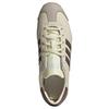 Adidas Country Og Sand Earth Strata Women's Sneakers IE8611