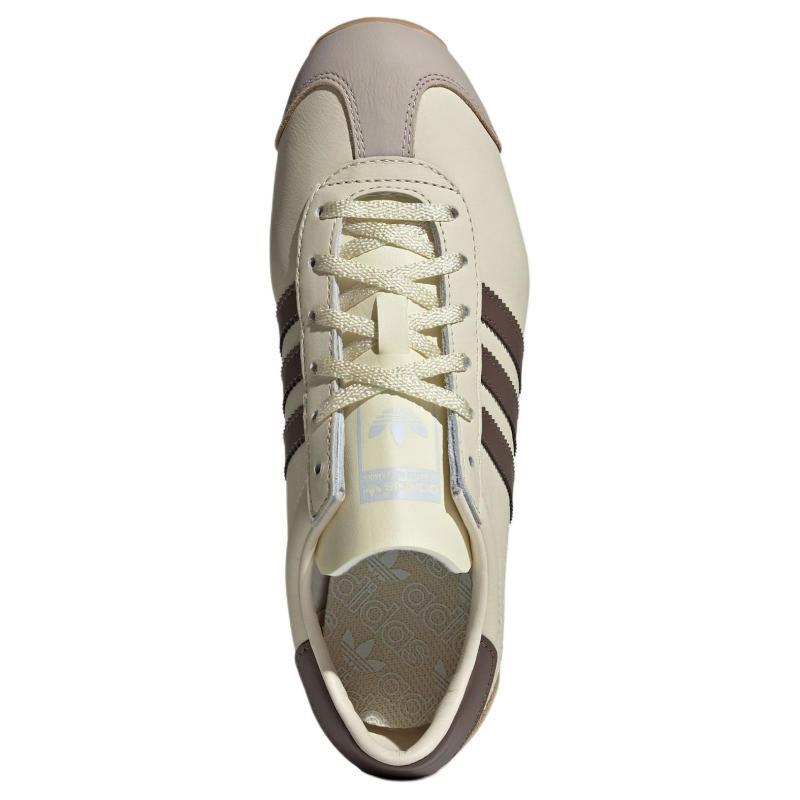 Adidas Country Og Sand Earth Strata Women's Sneakers IE8611