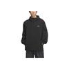 Casual Hooded Softshell Comfortable Slim Jacket Unisex Jackets KF5222