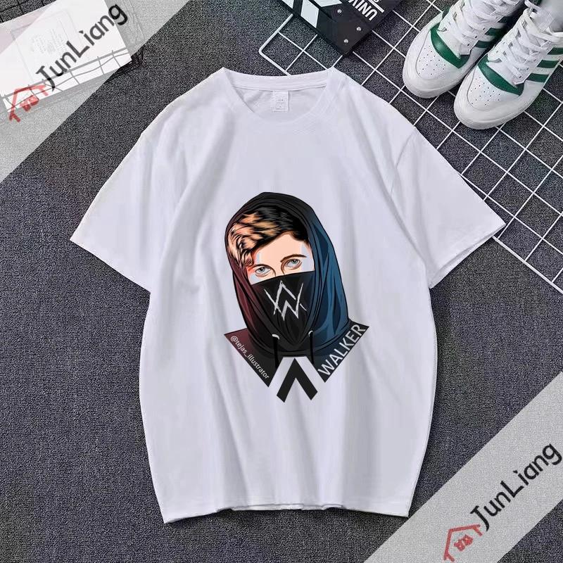 Wham Band Tshirt for Men Vintage Harajuku Casual O Collar Oversized Shortsleeved Shirt Printed 100 Cotton Clothing