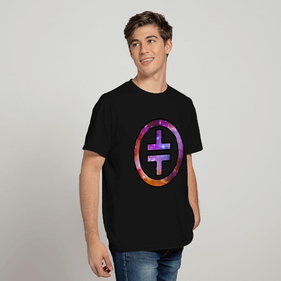 

Take That On Tour T-Shirt, Take That Band Album Lyrics UK Vintage Retro Concert Merch Classic T-shirt S