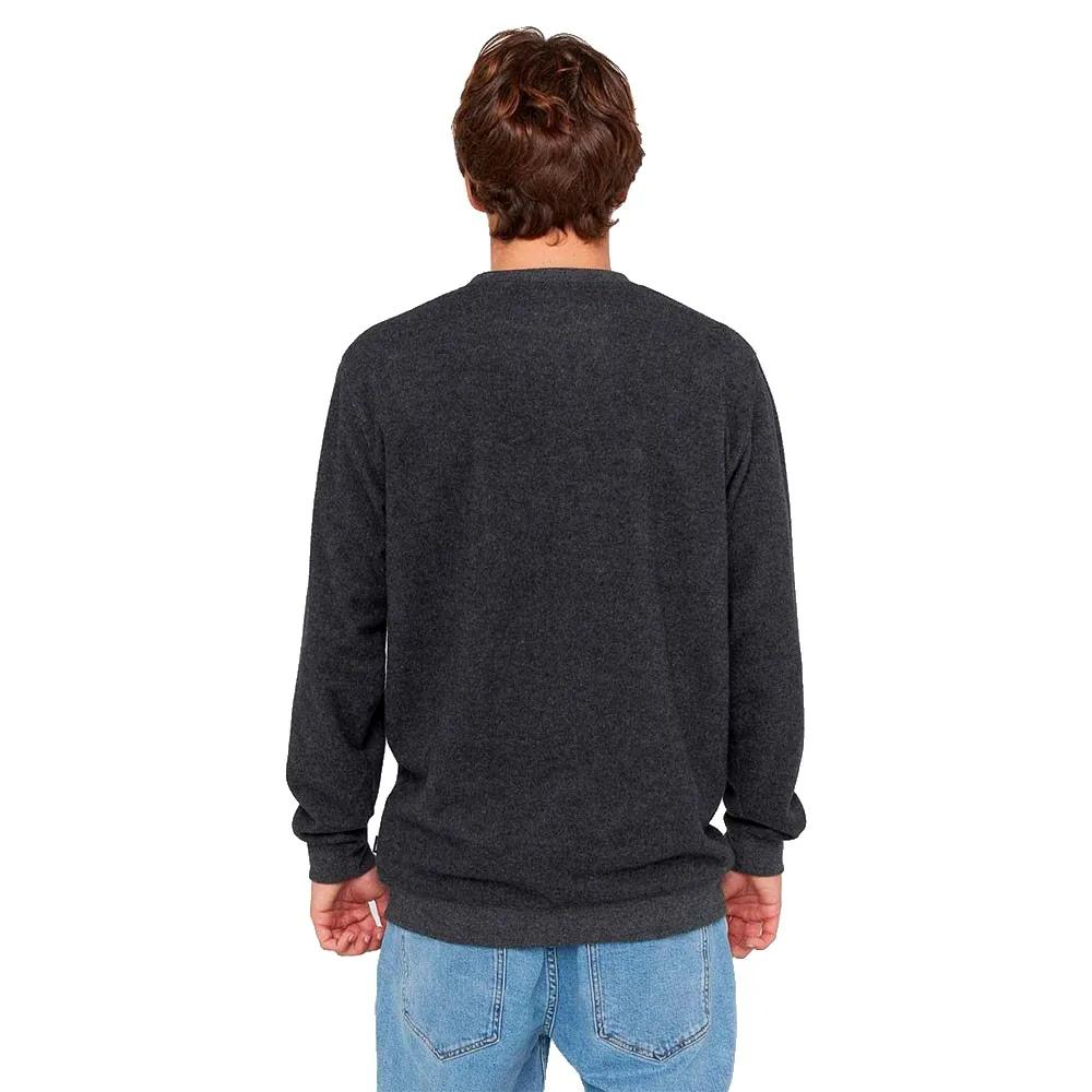 Rip Curl Толстовка Grid Crew