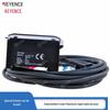 Keyence AP-V80/AP-V80P/AP-V82/AP-V82P Pressure Sensor Amplifier