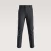 Kailas Lock X Softshell Fleece Hiking Pants