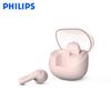 Philips TAT2138 True Wireless Bluetooth Earphones