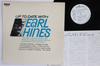 LP Record EARL HINES  Up To Date With Earl Hines RGP1184PROMO RCA 1976 Japan Jazz Used