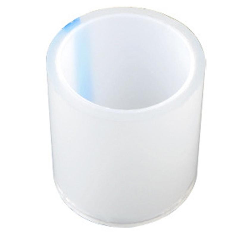 Transparenter Auto Tür Einstiegskantenschutz Türschweller Kratzschutz für Schutz Wasserdichtes Klebeband für Autos Antikollisionsstreifen