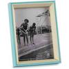 Gift Decor Cadre Photo Standard