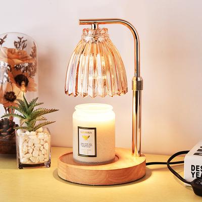 Decoração de casa – Incensos e queimadores